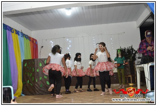 rolim de moura